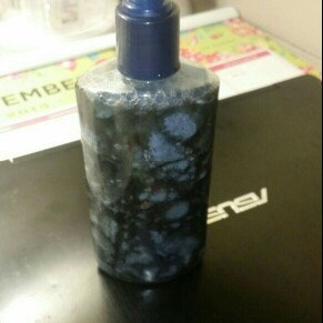 Photo of SheaMoisture African Black Soap Eczema & Psoriasis Therapy uploaded by Kirsten S.