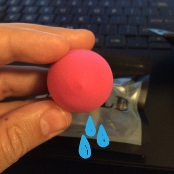 Photo of CAETLE® Beauty Flawless Wedding Makeup Blender Comestic Sponge Puff uploaded by Pat C.