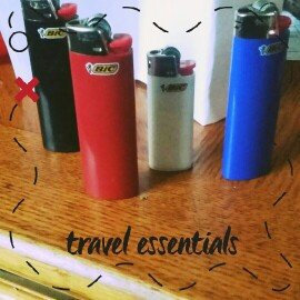 Photo of BIC Child Guard Bulk Tray uploaded by Theresa B.