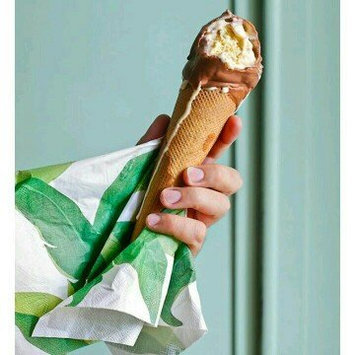 Photo of Ben & Jerry's® Ice Cream Cookie Dough uploaded by valentina c.