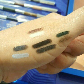 Photo of The Estée Edit Inside Track Eye Kajal uploaded by Jenn S.
