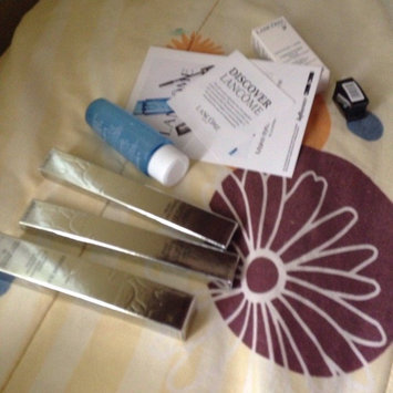Photo of Lancôme Visionnaire Yeux - Eye On Correction™ uploaded by Valeria p.