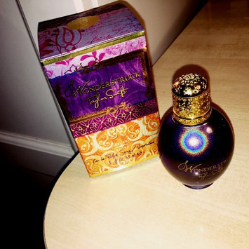 Photo of Taylor Swift Wonderstruck Eau de Parfum uploaded by Gia C.