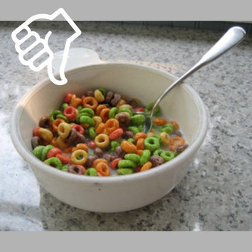 Photo of Cheerios General Mills Fruity Cereal uploaded by Jessica A.