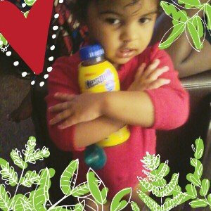 Photo of Nesquik® Chocolate Ready-to-Drink Fat Free Milk uploaded by J'annetta G.