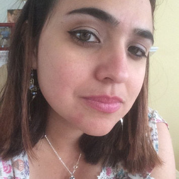 Photo of Kat Von D Black Magick Lip + Liner Duo uploaded by Patricia T.