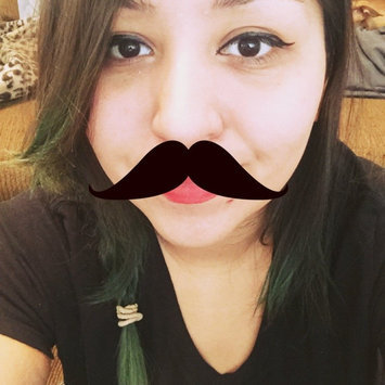 Photo of Elf uploaded by Nayeli P.