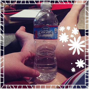 Photo of Nestlé Pure Life Splash Wild Berry uploaded by Lauren B.