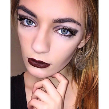 Photo of bareMinerals Loose Mineral Eyecolor uploaded by Savannah L.