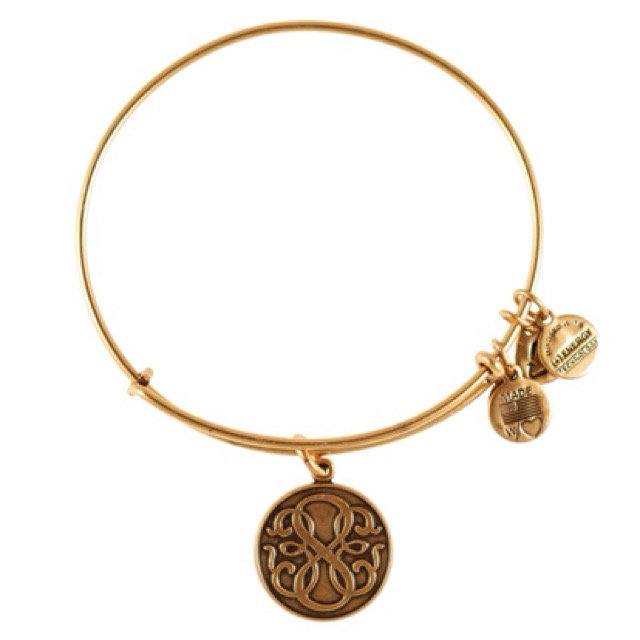 Alex and Ani