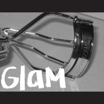 Photo of Tweezerman Great Grip Eyelash Curler uploaded by Ana S.