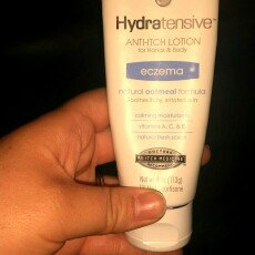 Photo of Cortizone 10 Hydratensive uploaded by megan m.