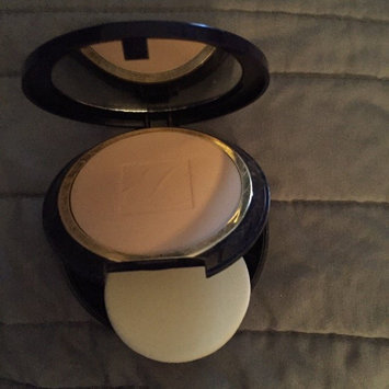 Photo of Estée Lauder Double Wear Stay-in-Place Powder Makeup uploaded by Jennifer R.