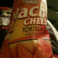 blazin cheese doritos