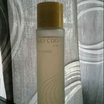 Photo of May Coop Raw Sauce uploaded by Laura T.