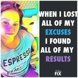 Photo of Beachbody uploaded by Lauren A.