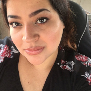 Photo of BH Cosmetics Pride + Prejudice + Zombies - Eye + Cheek Palette uploaded by Danielle C.