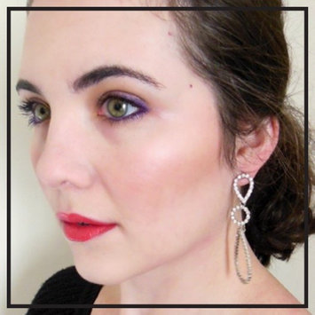 Photo of Lancôme Drama Liqui-Pencil™ Extreme Longwear Eyeliner uploaded by Brigitte M.