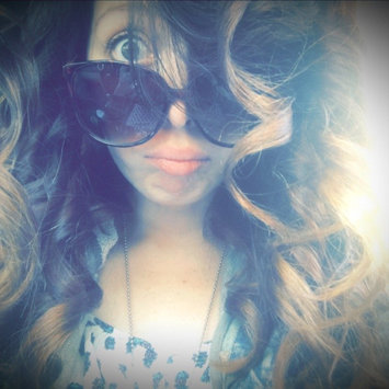 Photo of Matrix Biolage Styling Complete Control Fast-Drying Hairspray uploaded by Brandy W.