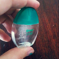 Rohto Cool Redness Relief uploaded by Kira N.