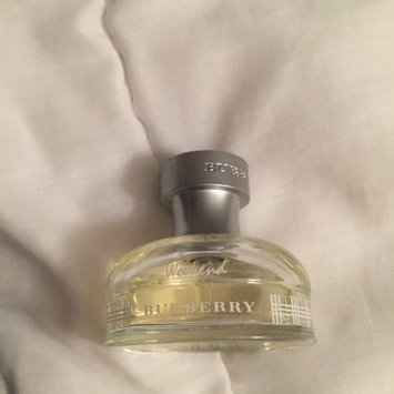 Photo of Burberry Weekend For Women Eau de Parfum uploaded by Jas D.