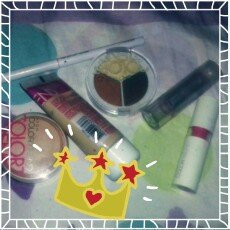 Photo of Yves Saint Laurent Gloss Volupté uploaded by Lihh R.