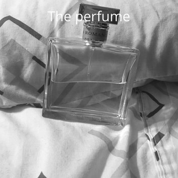 Photo of Ralph Lauren Romance Eau de Parfum uploaded by Fanila M.
