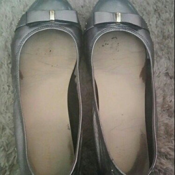 Photo of Cole Haan Shoes uploaded by Elizabeth W.