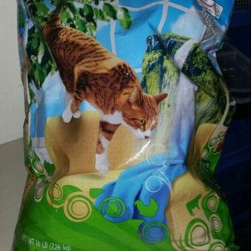 Photo of Friskies® Indoor Delights Cat Food uploaded by Tory K.