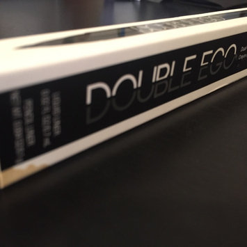 Photo of Pur Minerals Double Ego Dual-Ended Eyeliner uploaded by Samantha R.