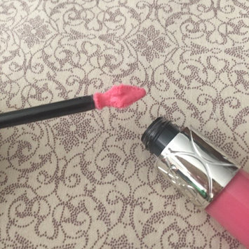 Photo of Yves Saint Laurent Gloss Volupté uploaded by Melissa D.