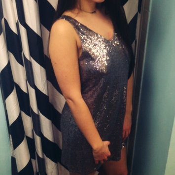 Photo of Forever 21 uploaded by Jess H.