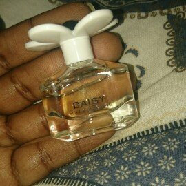 Photo of Marc Jacobs Daisy Eau So Fresh Gift Set 4 Piece, 1 set uploaded by Yelenin G.