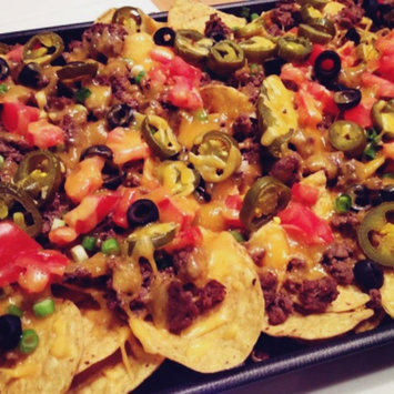 Photo of Velveeta Mexican Cheese uploaded by Chantil A.