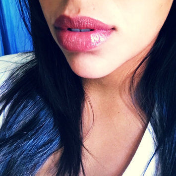 Photo of The Estée Edit by Estée Lauder The Barest Lip Color uploaded by Stephanie C.