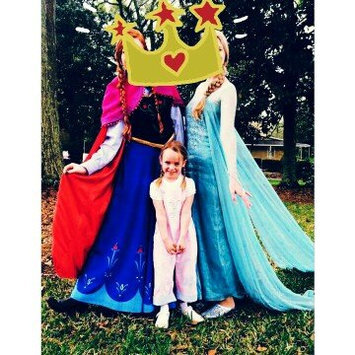 Photo of Ronald McDonald House Charities uploaded by Jana C.