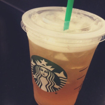 Photo of STARBUCKS® Refreshers™ Very Berry Hibiscus VIA® Ready Brew uploaded by Dariana R.