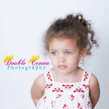 Photo of Canon EOS Rebel T2i uploaded by Sherry G.