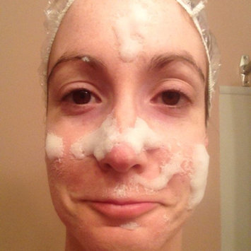 Photo of dr. brandt Oxygen Facial uploaded by Julie F.