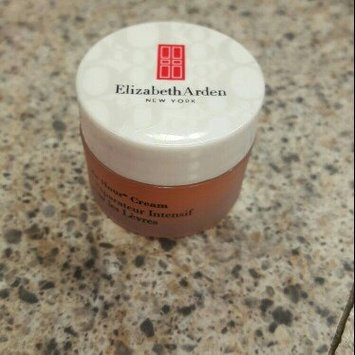 Photo of Elizabeth Arden Eight Hour Cream Intensive Lip Repair Balm uploaded by Jennifer C.