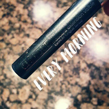 Photo of Clinique Lash Power™ Mascara Long-Wearing Formula uploaded by Valerie C.