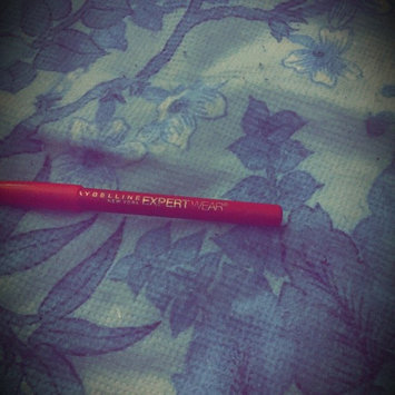 Photo of Maybelline Expert Eyes Defining Liner uploaded by Heather F.