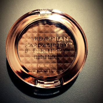 Photo of Khroma Beauty Endless Summer Matte Bronzer uploaded by Amanda D.