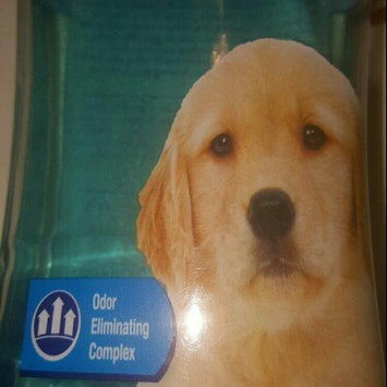 Photo of ProSense Antibacterial Shampoo uploaded by Anita S.