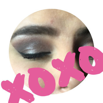 Photo of Physicians Formula® In the Nude Shimmer Strips Nude Eye Makeup Kit Box uploaded by Kristian C.