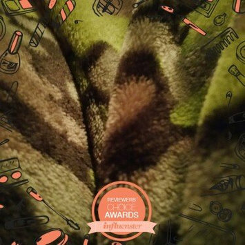 Photo of Caress® Sheer Twilight™ Black Orchid & Juniper Oil Scent Body Wash uploaded by sharon w.