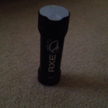 Photo of AXE Shampoo, Peace, 12 fl oz uploaded by jay g.
