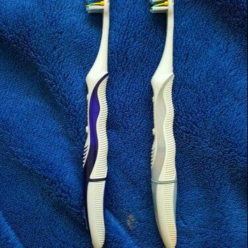 Photo of Pulsar Oral B Pulsar 3DWhite Brillnce 35M 1CT uploaded by member-df1619eb3