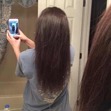 Photo of Original Mane ‘n Tail Shampoo uploaded by Darlene M.