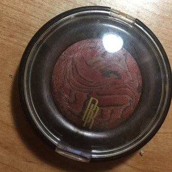 Photo of Black Radiance Artisan Color Baked Bronzer uploaded by Shazi L.